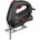 SKIL 4281AA F0154281AA