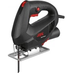 SKIL 4281AA F0154281AA Прободен трион, зеге