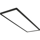 Briloner 7402-415