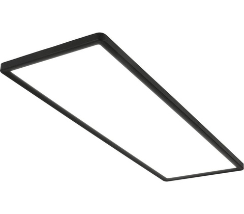 Briloner 7402-415