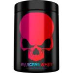 GENIUS NUTRITION WarCry Clear Whey Protein [500 грама] Диня с бонбони