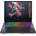 HP OMEN MAX 16-ak0062nn C2AA2EA