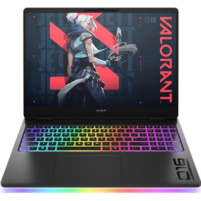 HP OMEN MAX 16-ak0062nn C2AA2EA