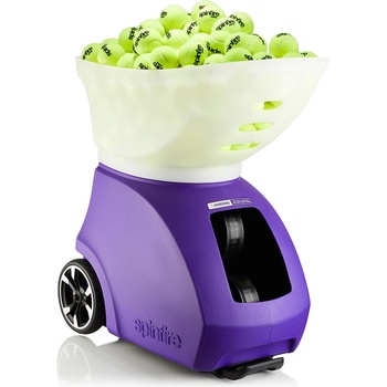 Image 1 of Тенис машина spinfire pro2 (версия 2)