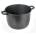 Antik Ars ИТ-20.20 Тенджера дълбока Ø20хh17cm 4L без капак (014448)
