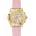 Guess GW0772L6