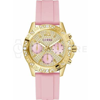 Guess GW0772L6