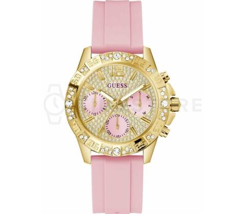Guess GW0772L6