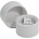 Stackers Кутия за бижута Stackers Pebble Pod двойна каменносива (75675)