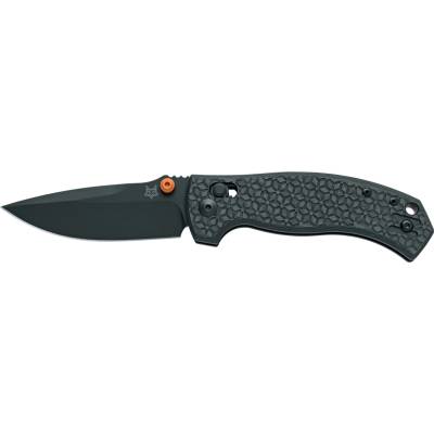 Fox Knives Fox ANZU KARBON CFOR Zavírací FX-560CFOR