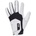 Under Armour Iso-chill rml