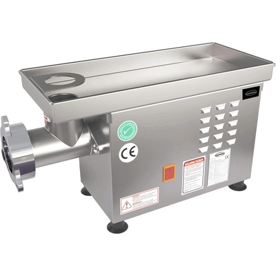 Combisteel 7422242987964