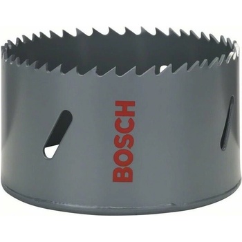 Bosch 2.608.584.850