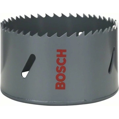 Bosch 2.608.584.850