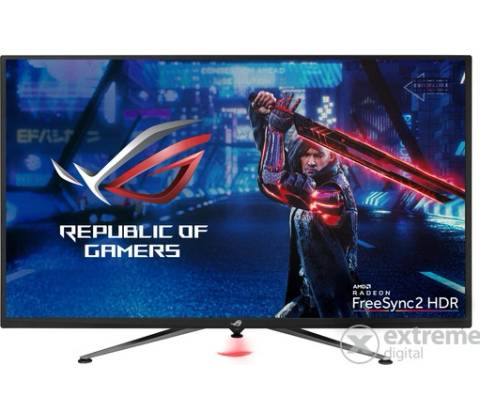 Asus XG438Q