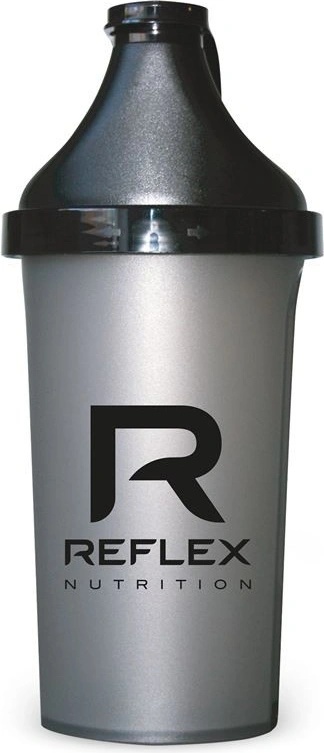 Reflex Šejkr 500 ml