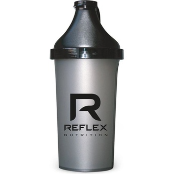 Reflex Šejkr 500 ml