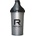 Reflex Šejkr 500 ml