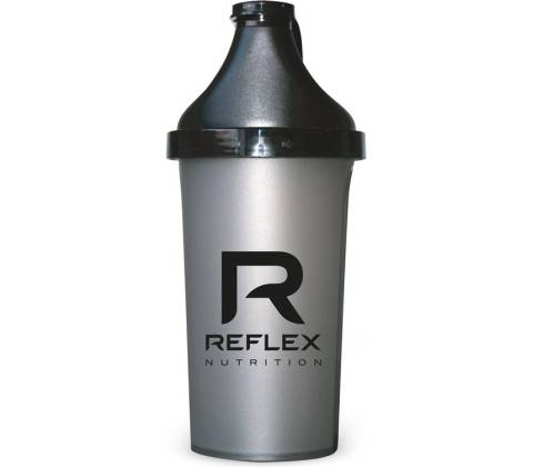 Reflex Šejkr 500 ml
