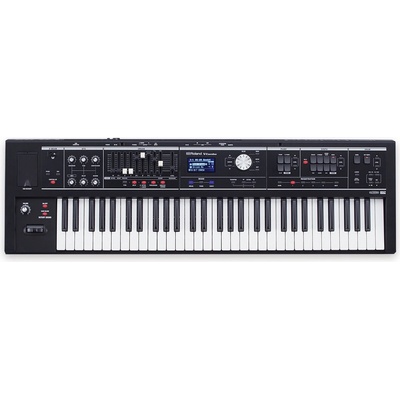 Roland VR-09B