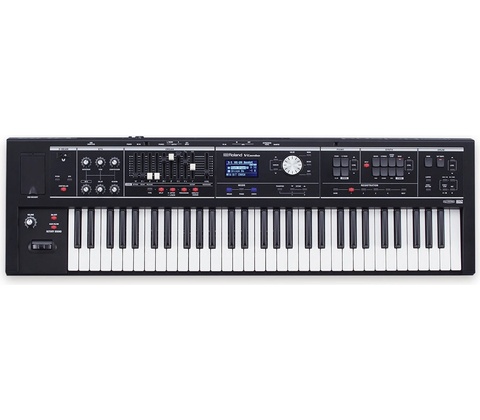 Roland V-Combo VR-09