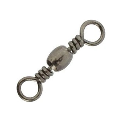 Gull Obratlík Barrel Swivel veľ.16
