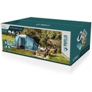 Image 1 of Bestway Pavillo Family Ground Cort 6 (68094)