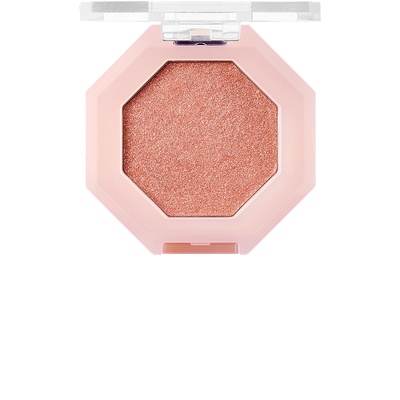 Dear Dahlia Blooming Edition Paradise Jelly Single Eyeshadow Сенки единични 1, 5gr