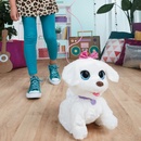 Interaktivní hračky HASBRO FurReal GOGO Tancující štěně