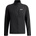 Swix Мъжко яке за бягане Swix 30K Jacket Running jacket - Jet Black (028-0848-0111)