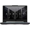 Asus TUF Gaming A15 FA506NCR-HN108