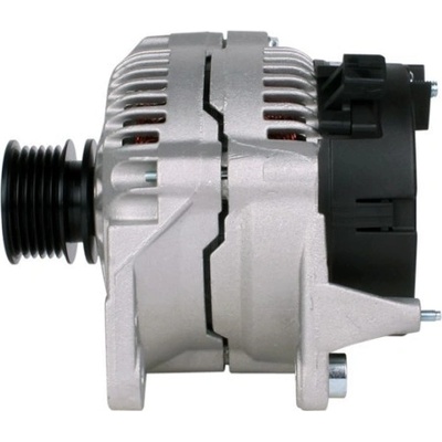 Alternátor HELLA 8EL 012 426-781