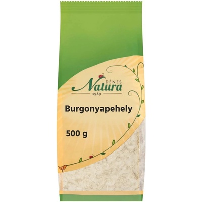 Dénes Natura Bramborové vločky 500g