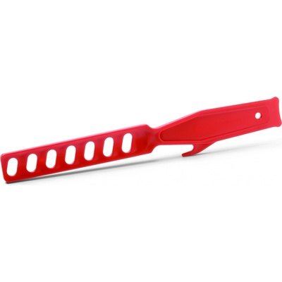 Schuller Míchadlo na barvu 28cm 40542