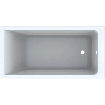 Geberit Selnova Square 170 x 75 cm 554.385.01.1