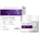 Farmona Natural Cosmetics Laboratory Perfect Beauty Подмладяващ крем за лице с колаген, 50 ml