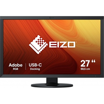 Eizo CS2731