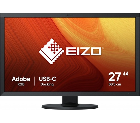 Eizo CS2731
