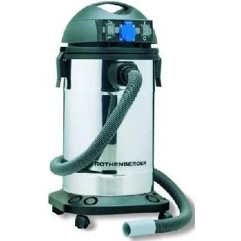 Rothenberger FF35210 Rodia Cleaner 1400