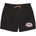 Billabong Бански гащета Billabong Foundation swimming shorts - Black (Black)