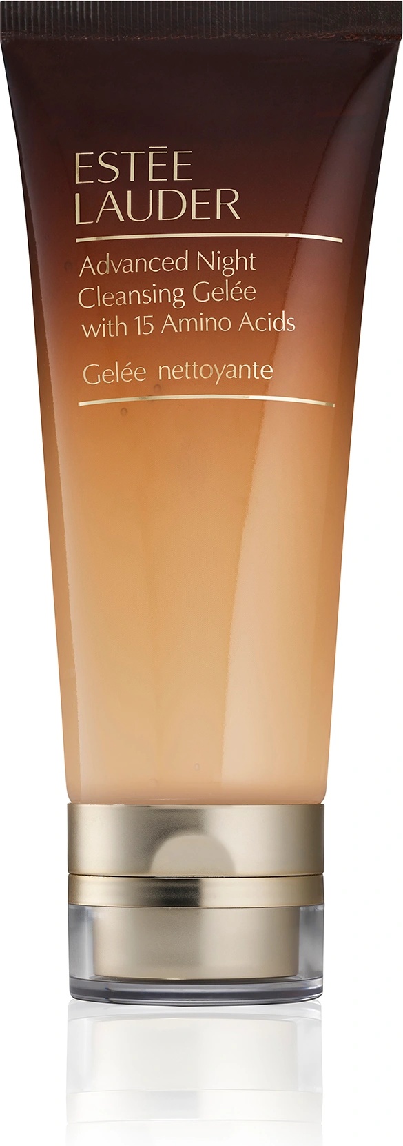 Estée Lauder Advanced Night Cleansing Gelee Почистващ гел дамски 100ml