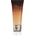 Estée Lauder Advanced Night Cleansing Gelee Почистващ гел дамски 100ml