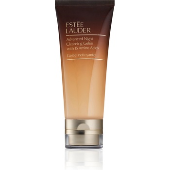Estée Lauder Advanced Night Cleansing Gelee Почистващ гел дамски 100ml