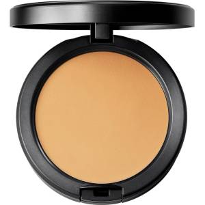 MAC Cosmetics Studio Fix Powder Plus Foundation Prefill матиращ фон дьо тен-пудра цвят NC42 12 гр