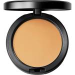 MAC Cosmetics Studio Fix Powder Plus Foundation Prefill матиращ фон дьо тен-пудра цвят NC42 12 гр