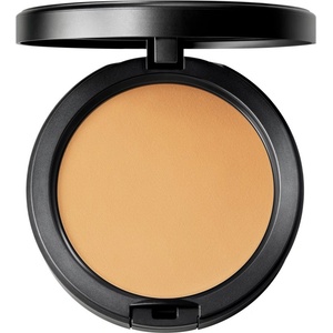 MAC Cosmetics Studio Fix Powder Plus Foundation Prefill матиращ фон дьо тен-пудра цвят NC42 12 гр