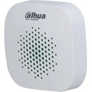 DAHUA ARA12-W2(868)