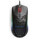 Glorious Model O-Minus Gaming Mouse GOM-BLACK