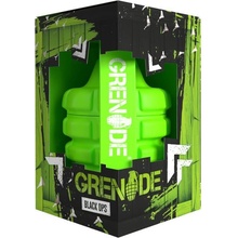 GRENADE Black Ops 200 kapslí