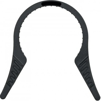 JJC FW-5572 uvolňovač filtrů 55-72mm